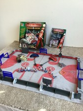 Subbuteo Urban Arena 5-a-side