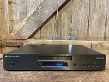 Cambridge Audio Topaz CD5