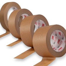 Framing backing tape eco - framing,