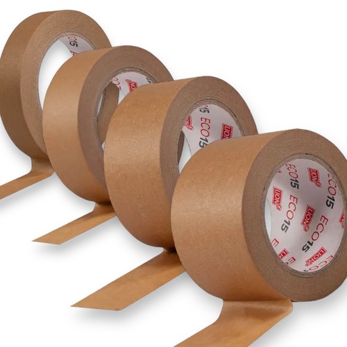 Framing backing tape - backing, 15