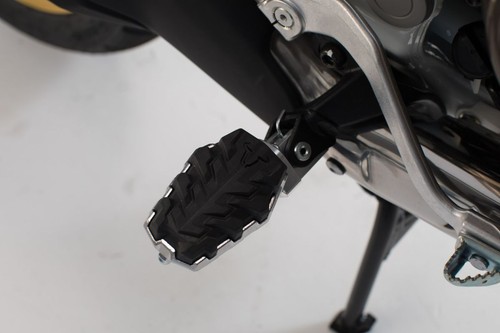 Triumph tiger 1050 - 1050, abs
