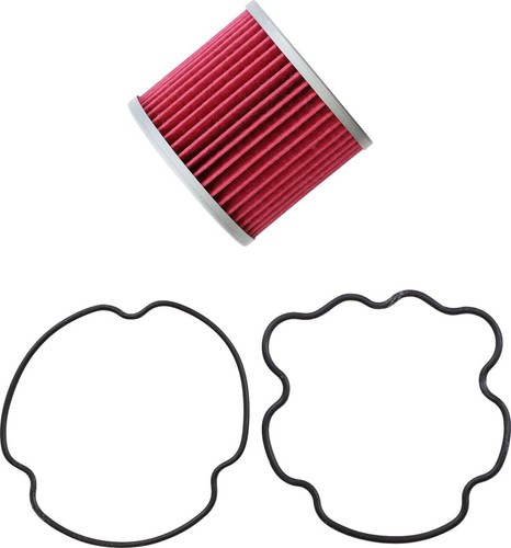 Fits suzuki gs750 80 - fits,