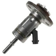 Adblue Injector for VW Audi