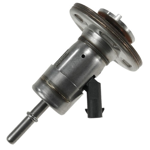 Adblue injector for audi - injector,