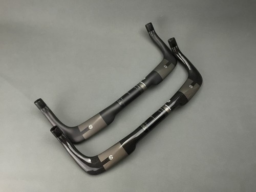 Full carbon bicycle - full,