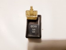Relay CF318 Honda 750 VFR NTV