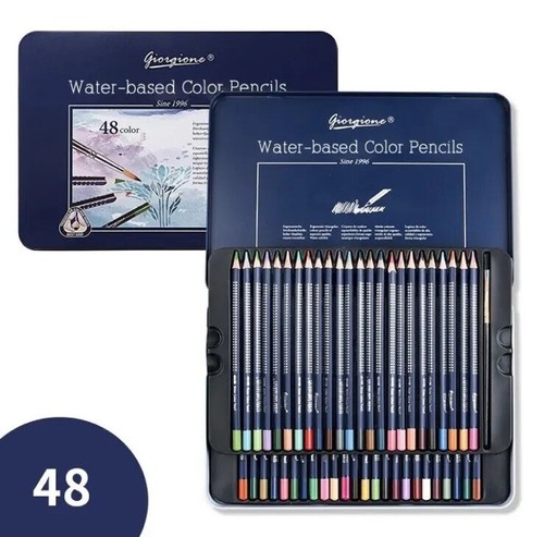 120 water colour - water,