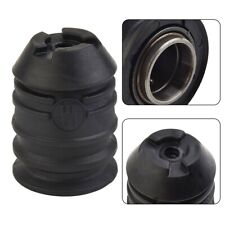 For Hilti TE16 TE30/TE40 TE35 (SDS Plus)  Rotary Hammer 1* Drill Chuck Tool