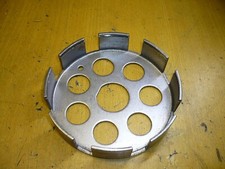 Clutch Bell Vespa 125 150 200