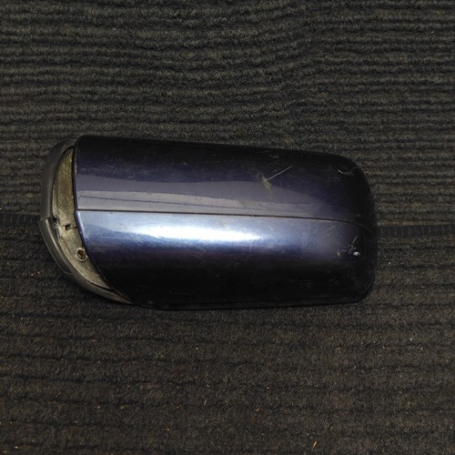 A2028100516 mercedes w140 w202 - a2028100516,