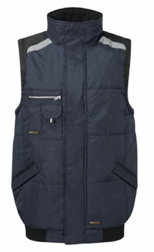 Tuffstuff mens padded - , warm
