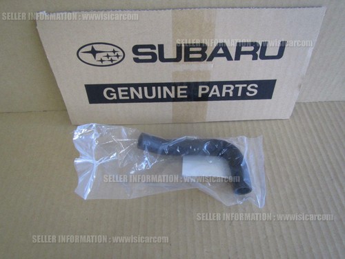 Subaru impreza wrx sti ej207 - impreza,