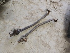 husqvarna ride on lawn mower