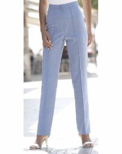New slimma comfort fit - new,