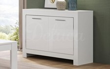 Melissa Italian White Small