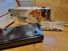 Retro Brabantia Food Warmer