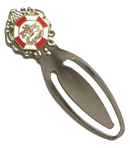 Masonic knights templar crest - masonic,