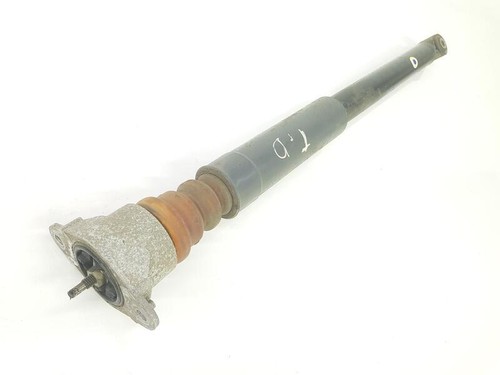2101627 rear shock - , absorber