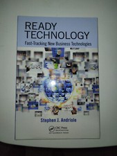 Ready Technology 