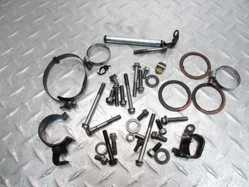 2002 05 kawasaki - 03,