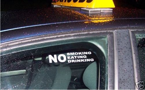 Smoking eating drinking - x,