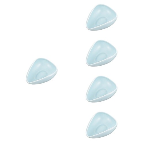 Ceramic spoon rest stable - ceramic,