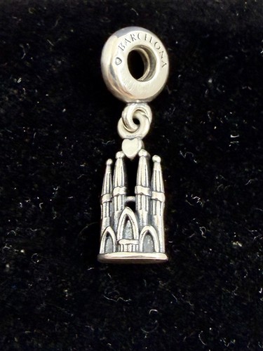 Pandora sterling silver - pandora,