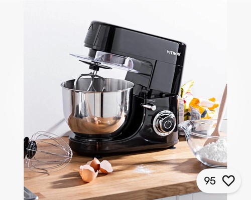 Vitinni 1500w planetary - 1500w,