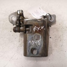 CHRYSLER GRAND VOYAGER V RT Front Left Door Hinge 879AC 2.80 Diesel 27075661