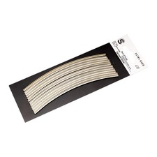 Sintoms Jumbo Fret Wire 2.7mm
