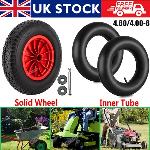 Puncture proof - puncture,