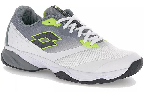 Lotto mirage 400 alr tennis - lotto,