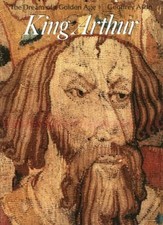 King Arthur: The Dream of a