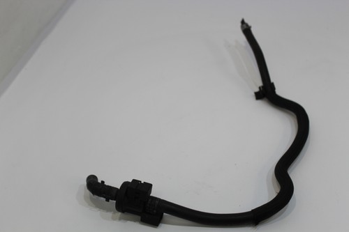 Touareg petrol intake - 7p,
