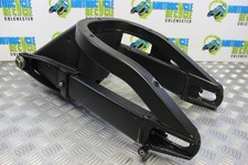Yamaha R1 5PW Swingarm Rear