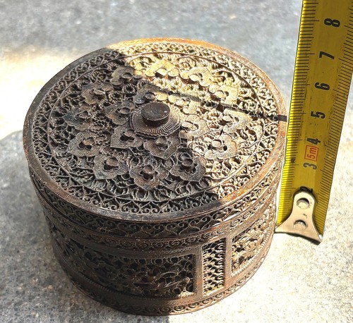 Chinese collect old - , east