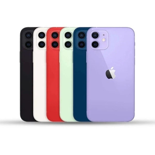 Apple iphone 64gb - apple,