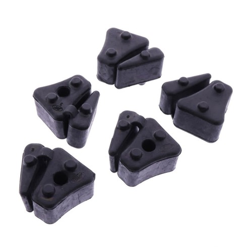 Kit parastrappi jmp - 5, 5
