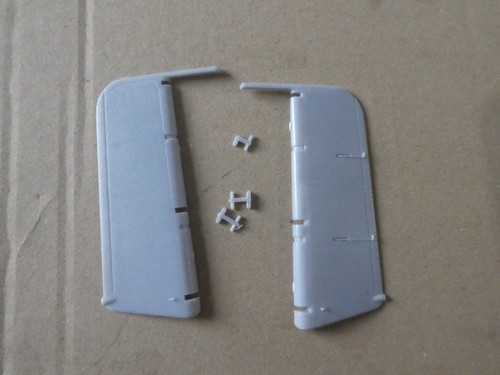 Airfix junkers ju87 - junkers, stuka