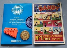Portfolio Edition Facsimile