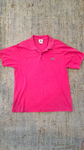 Lacoste women solid short - solid,
