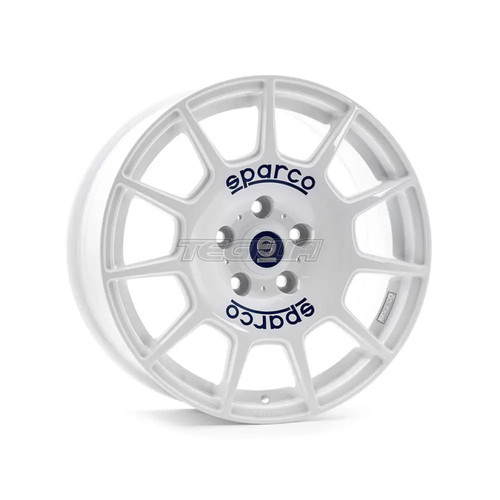 Sparco terra alloy - sparco,