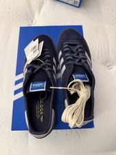 Adidas Montreal 76 Size 10