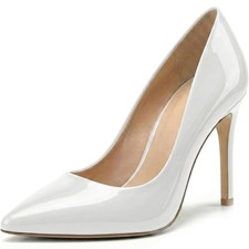 NEW WOMENS LADIES  STILETTO