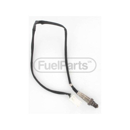 Lambda sensor for volvo xc90 - lambda,