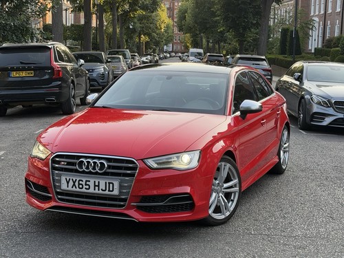 2016 audi lhd - 2016,