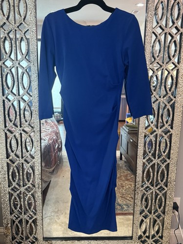 Nicole miller atelier royal - miller,