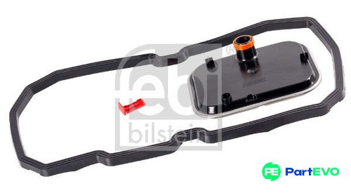 Febi bilstein automatic - febi,