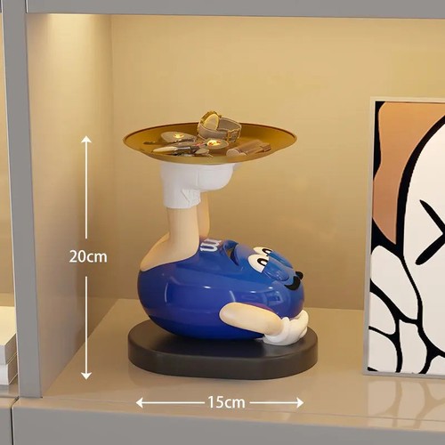 Luxury funny playroom - funny,