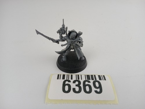 Games workshop warhammer - workshop, 40000